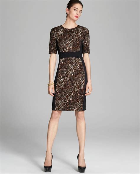 cours michael kors|michael kors dresses.